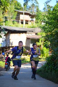 BIB: 1015, 1516
                            <button type="button" onclick="openModal(19337673)" class="btn btn-primary btn-sm float-right btn-popup" data-toggle="modal" data-target=".modal-high-quality">
                        <i class="fas fa-shopping-cart"></i> Add to Cart
                    </button>
                                            <button type="button" onclick="isThisMe(19337673, true)" class="btn btn-success btn-sm float-right btn-popup btn-isme hidden" data-toggle="tooltip" data-placement="bottom" title="นี่คือรูปของคุณใช่ไหม คลิกที่นี่เพื่อเอาเข้าอัลบั้ม">
                        <i class="fas fa-plus"></i> Add to album
                    </button>
                    <button type="button" onclick="isThisMe(19337673, false)" class="btn btn-warning btn-sm float-right btn-popup btn-isnotme hidden">
                        <i class="fas fa-ban"></i> Remove from album
                    </button>